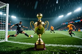 西亚卡姆赛事官方发布大胜新规，热火争议不断！-ky官网首页