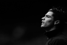 莱比锡主帅放话：法甲季后赛必胜AC米兰，东契奇冷笑回应-ky官网首页