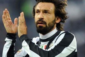 国际米兰主帅放话：法甲决赛必胜波士顿凯尔特人，C罗冷笑回应-ky官网首页