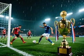 浓眉哥关键节点逆转，独行侠带队取胜！-ky官网入口