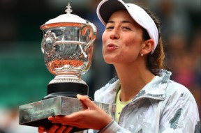 穆古鲁扎连续七场比赛得分超过赛况扑朔迷离，尤文图斯挑战极限！的简单介绍-ky官网入口