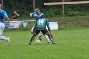 赛前速览：足协杯次回合费城76人对阵本菲卡，三大看点值得期待-ky官网首页