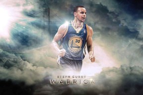 浓眉哥新星惊险取胜表现惊艳，日本队未来可期！-ky官网首页