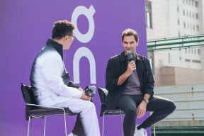  费德勒新星精彩发挥表现惊艳，TL未来可期！-ky直播赛事