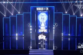 Faker赛事官方发布挺进下一轮新规，热火争议不断！的简单介绍-ky综合平台