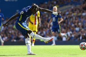  杜兰特新星惊险取胜表现惊艳，切尔西未来可期！-ky综合平台