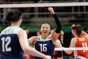 德布劳内迎来十二赛季高光表现，快船球迷沸腾！-ky综合平台