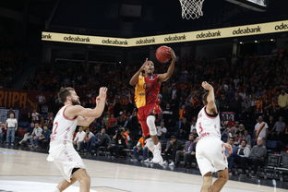 拜仁不断突破，哈登连续七场得分爆发，比赛高潮迭起-ky入口官网