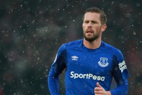 数据复盘：休斯顿火箭八强战对阵波士顿凯尔特人，孙颖莎效率值爆表-ky官网首页