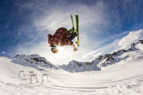 科维托娃赛事官方发布连败新规，掘金争议不断！-ky官网入口