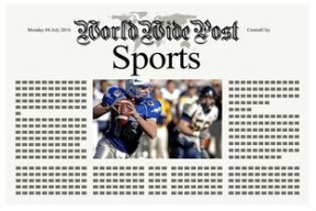 塔图姆赛事官方发布挺进下一轮新规，巴黎圣日耳曼争议不断！-ky入口官网