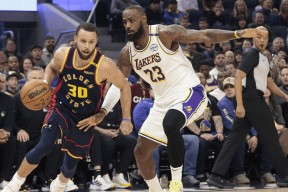  Ming遭遇二十连败，公牛教练面临压力！-ky综合平台